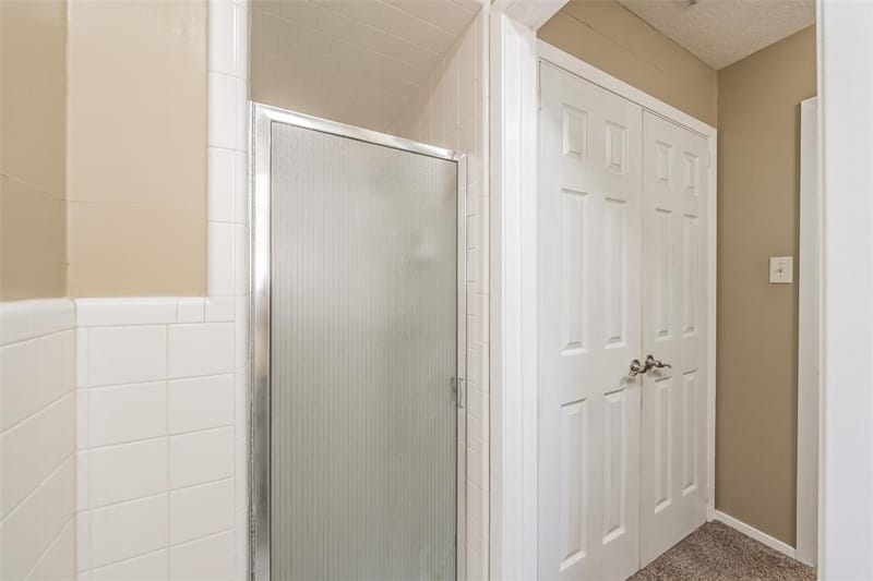 1227 Willowwood Drive, Cleburne TX 76033 - Photo 24