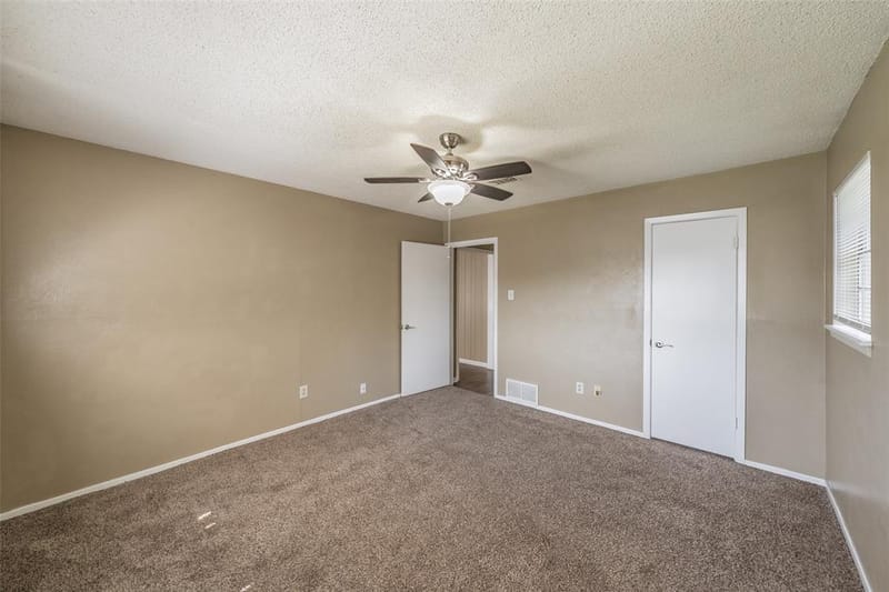 1227 Willowwood Drive, Cleburne TX 76033 - Photo 30