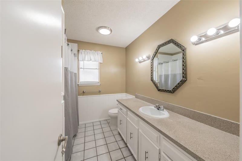 1227 Willowwood Drive, Cleburne TX 76033 - Photo 34