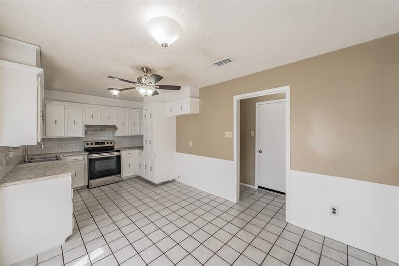 1227 Willowwood Drive, Cleburne TX 76033 - Photo 10
