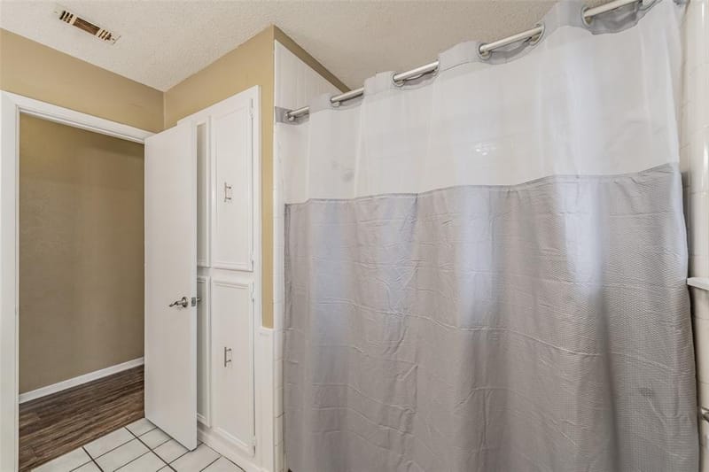 1227 Willowwood Drive, Cleburne TX 76033 - Photo 33