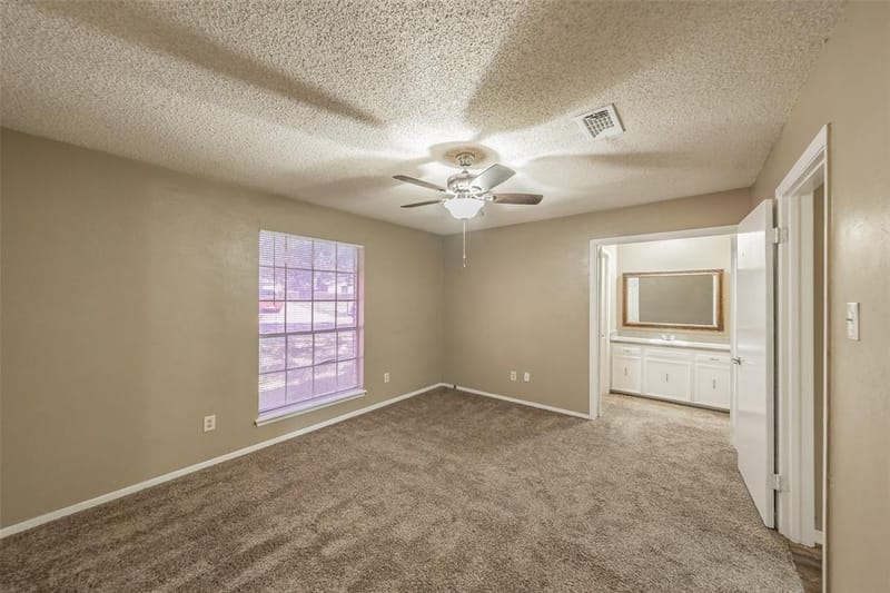 1227 Willowwood Drive, Cleburne TX 76033 - Photo 18