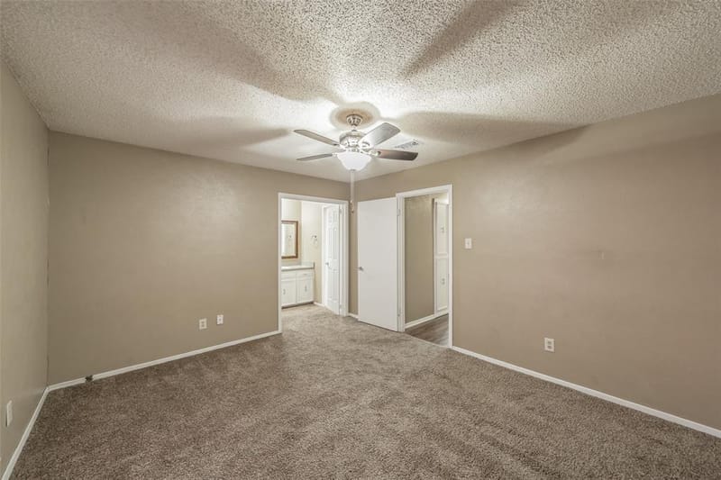 1227 Willowwood Drive, Cleburne TX 76033 - Photo 19