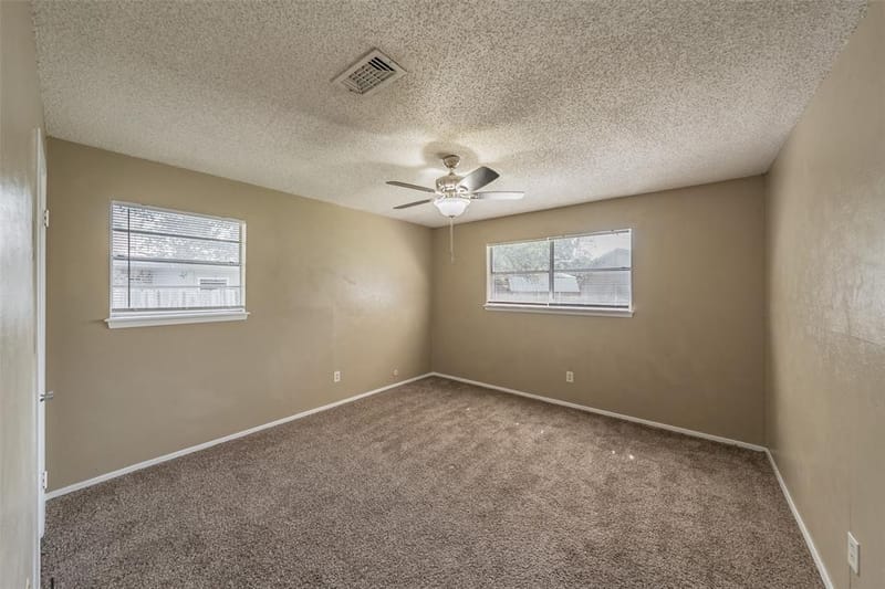 1227 Willowwood Drive, Cleburne TX 76033 - Photo 31