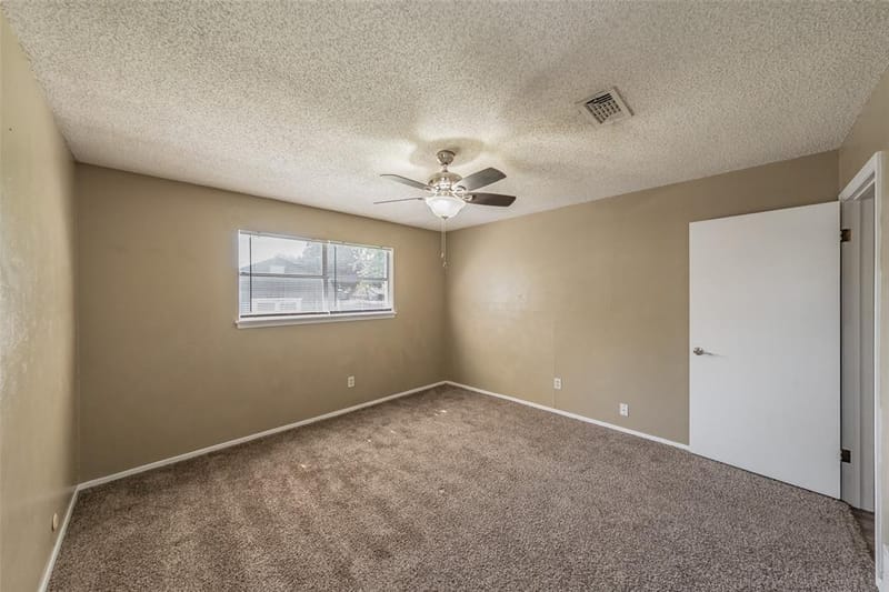 1227 Willowwood Drive, Cleburne TX 76033 - Photo 29