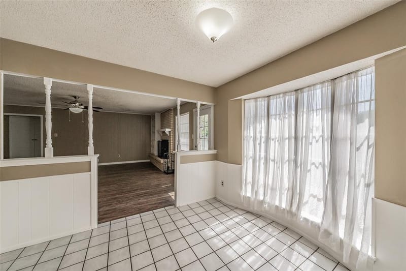 1227 Willowwood Drive, Cleburne TX 76033 - Photo 8