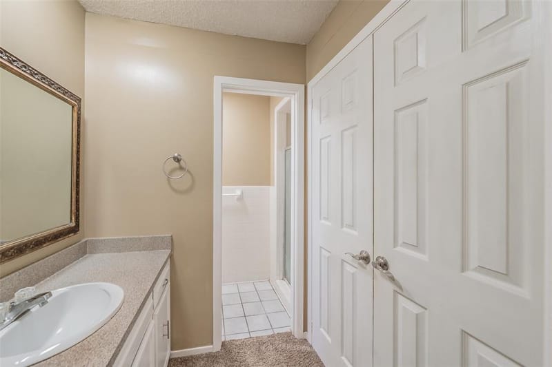1227 Willowwood Drive, Cleburne TX 76033 - Photo 25