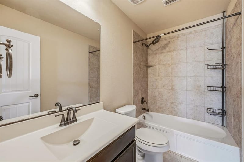 229 Pin Cushion Trail, Burleson TX 76028 - Photo 27