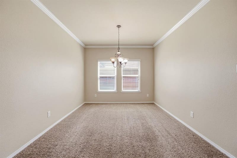 229 Pin Cushion Trail, Burleson TX 76028 - Photo 6