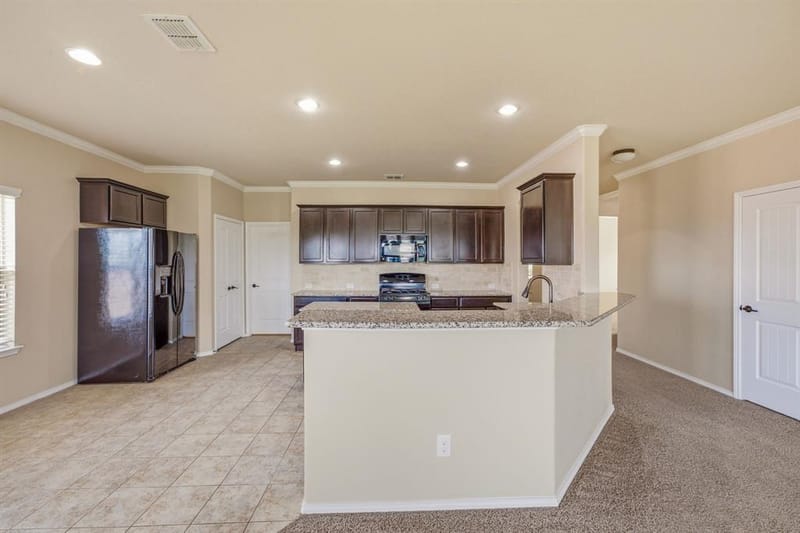 229 Pin Cushion Trail, Burleson TX 76028 - Photo 13