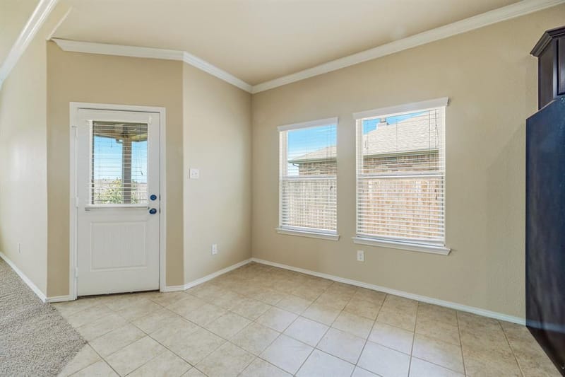 229 Pin Cushion Trail, Burleson TX 76028 - Photo 17