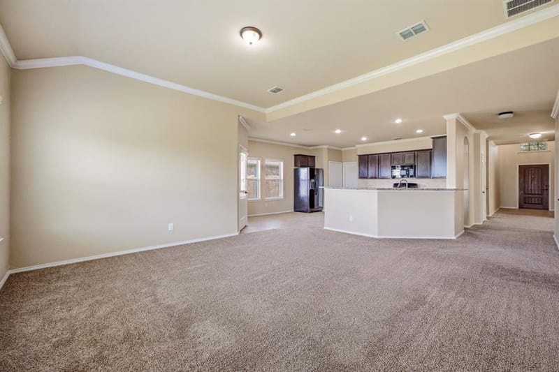 229 Pin Cushion Trail, Burleson TX 76028 - Photo 12