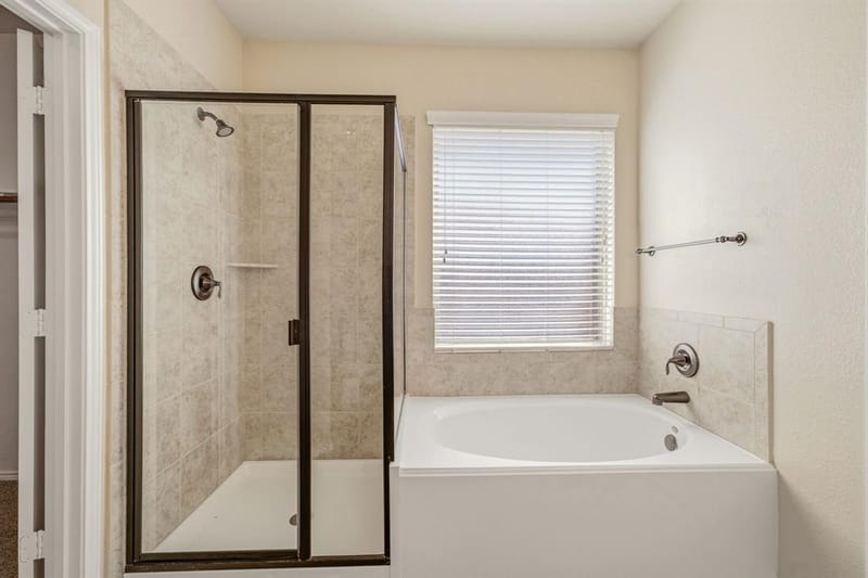 229 Pin Cushion Trail, Burleson TX 76028 - Photo 22