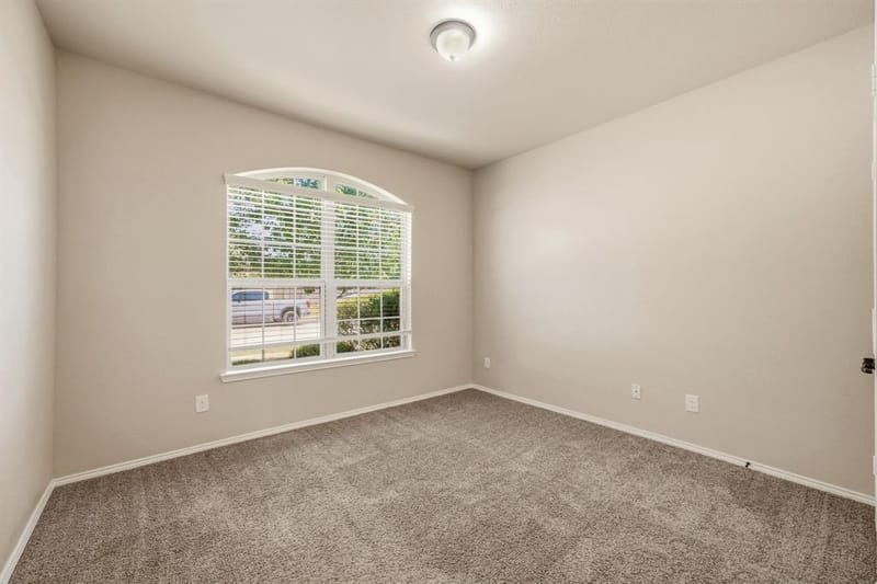 229 Pin Cushion Trail, Burleson TX 76028 - Photo 7