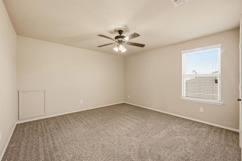 229 Pin Cushion Trail, Burleson TX 76028 - Photo 28