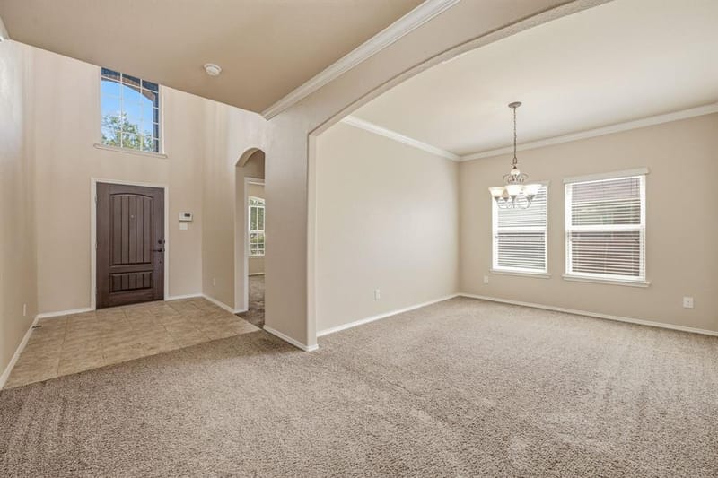 229 Pin Cushion Trail, Burleson TX 76028 - Photo 5