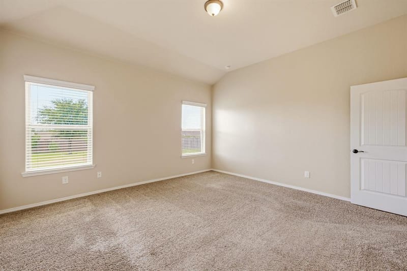 229 Pin Cushion Trail, Burleson TX 76028 - Photo 20