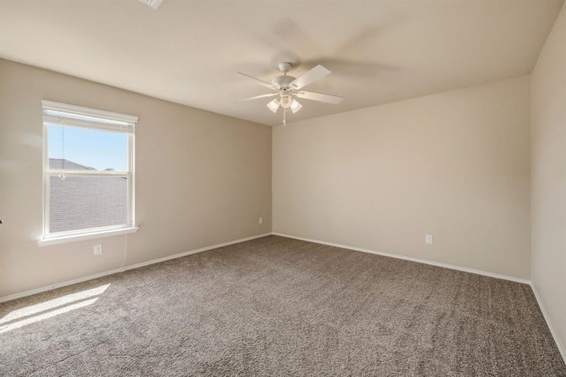 229 Pin Cushion Trail, Burleson TX 76028 - Photo 30