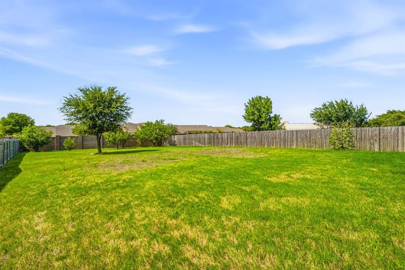 229 Pin Cushion Trail, Burleson TX 76028 - Photo 33
