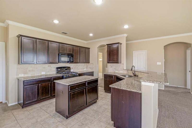 229 Pin Cushion Trail, Burleson TX 76028 - Photo 14