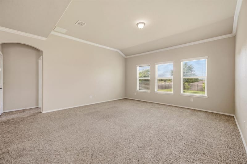 229 Pin Cushion Trail, Burleson TX 76028 - Photo 11