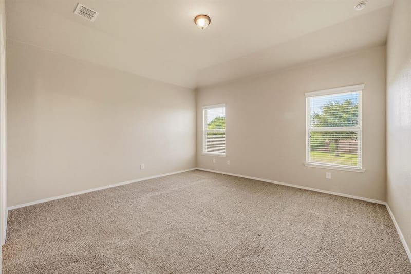 229 Pin Cushion Trail, Burleson TX 76028 - Photo 19