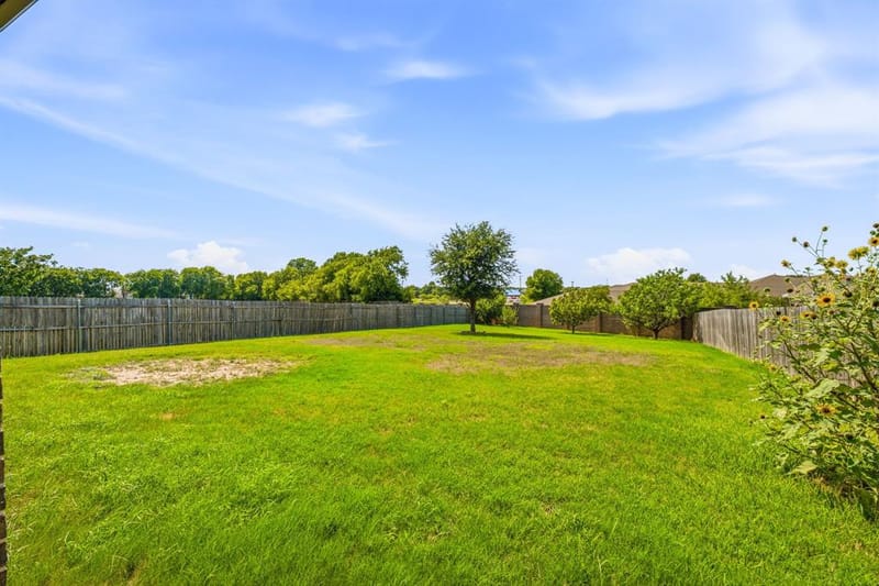 229 Pin Cushion Trail, Burleson TX 76028 - Photo 31