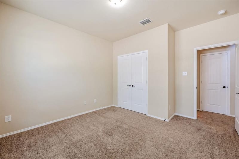 229 Pin Cushion Trail, Burleson TX 76028 - Photo 8