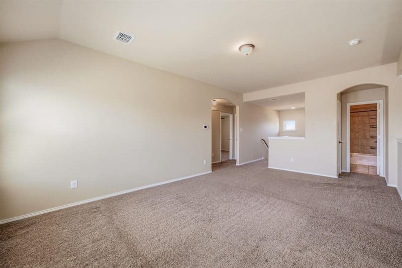 229 Pin Cushion Trail, Burleson TX 76028 - Photo 25