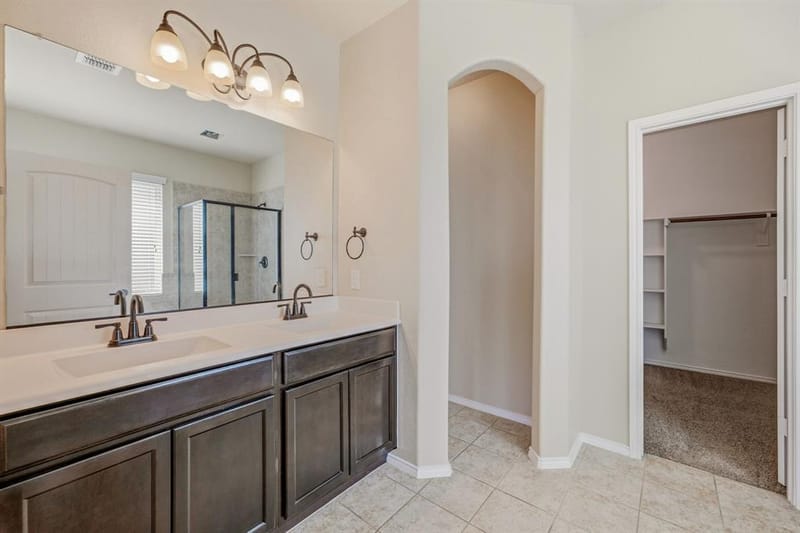 229 Pin Cushion Trail, Burleson TX 76028 - Photo 21