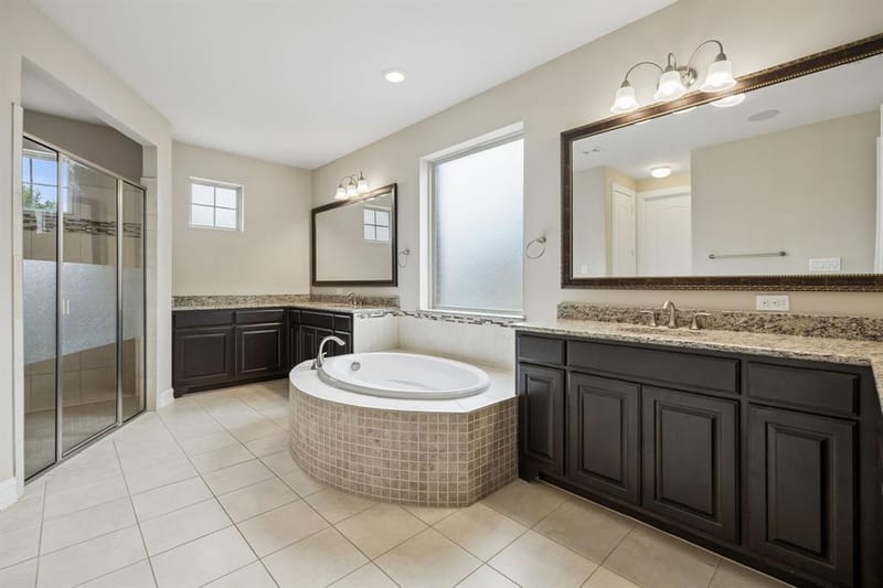 2762 Chatswood Drive, Trophy Club TX 76262 - Photo 23