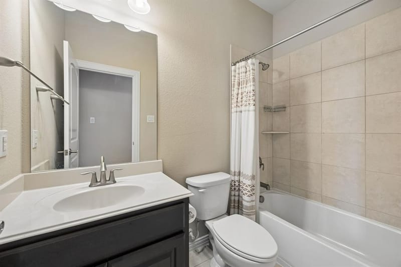 2762 Chatswood Drive, Trophy Club TX 76262 - Photo 27