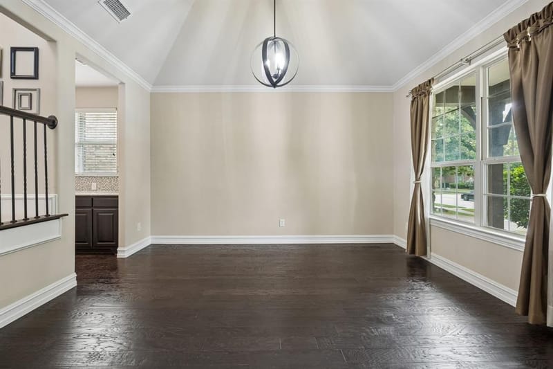 2762 Chatswood Drive, Trophy Club TX 76262 - Photo 6
