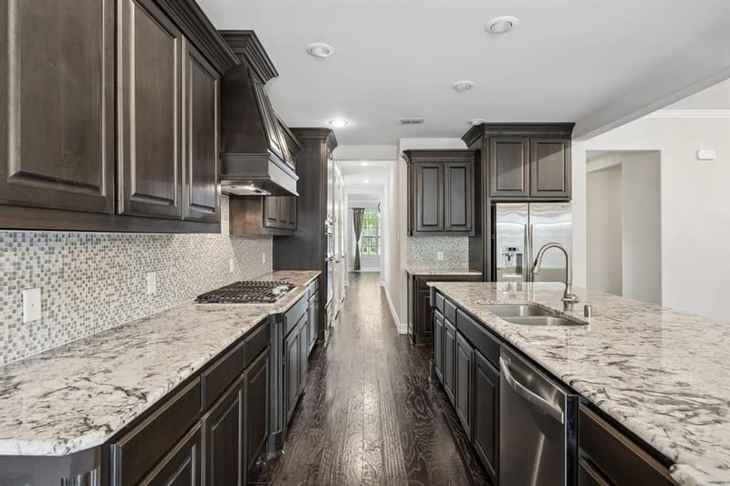 2762 Chatswood Drive, Trophy Club TX 76262 - Photo 13