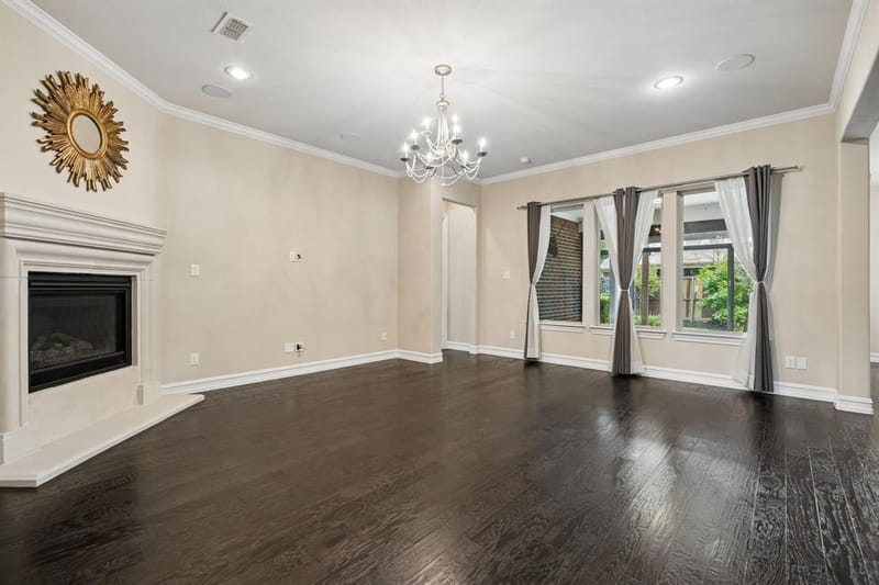 2762 Chatswood Drive, Trophy Club TX 76262 - Photo 17