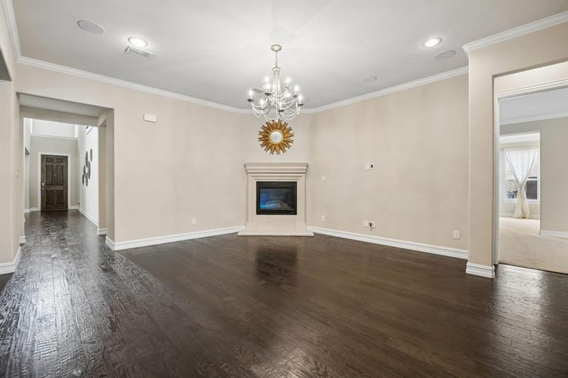 2762 Chatswood Drive, Trophy Club TX 76262 - Photo 16