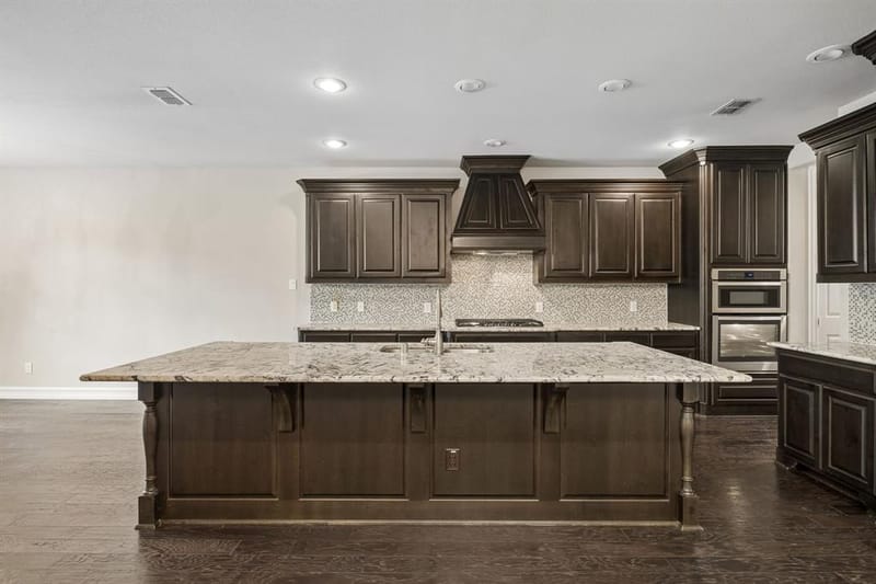 2762 Chatswood Drive, Trophy Club TX 76262 - Photo 12