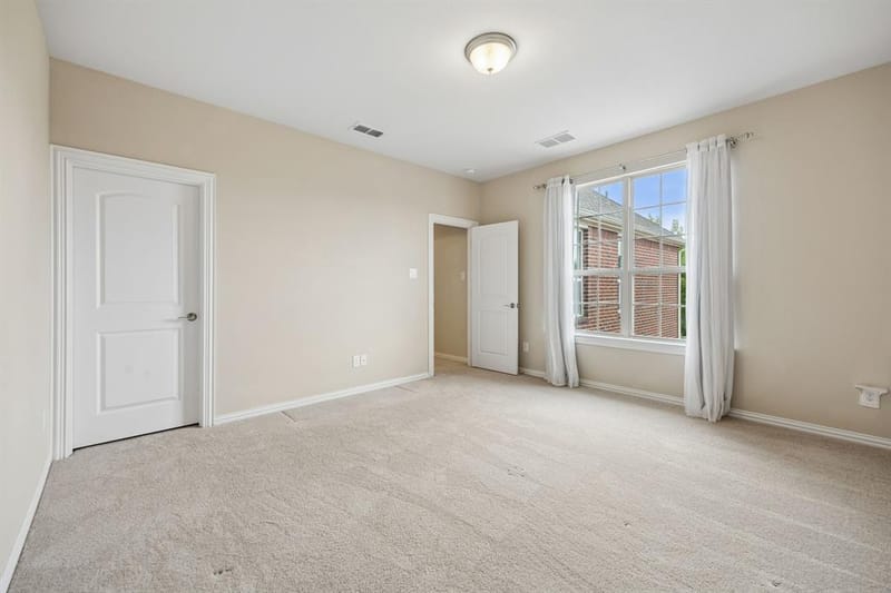 2762 Chatswood Drive, Trophy Club TX 76262 - Photo 26
