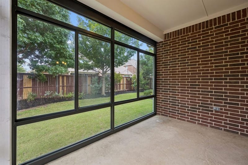 2762 Chatswood Drive, Trophy Club TX 76262 - Photo 22