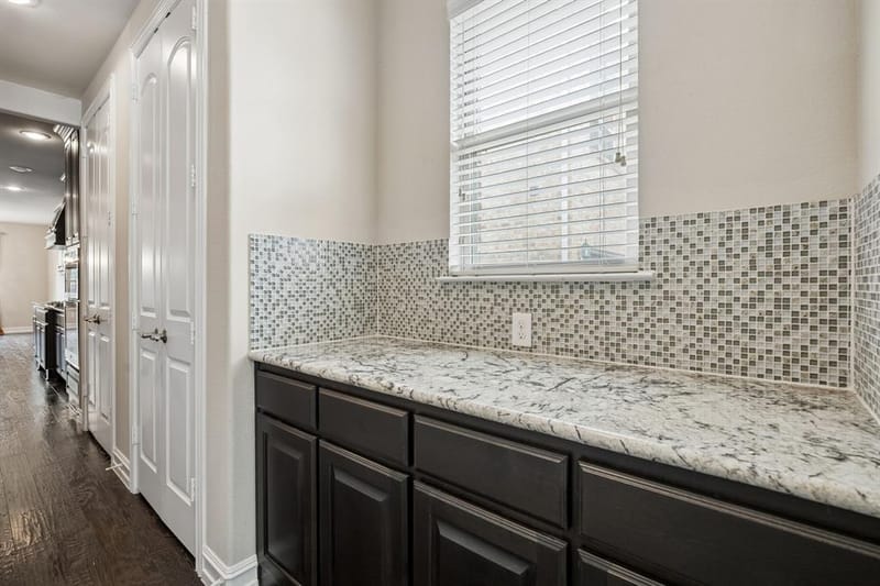 2762 Chatswood Drive, Trophy Club TX 76262 - Photo 7