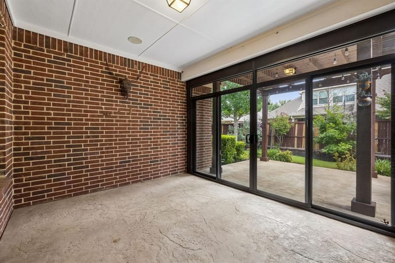 2762 Chatswood Drive, Trophy Club TX 76262 - Photo 3