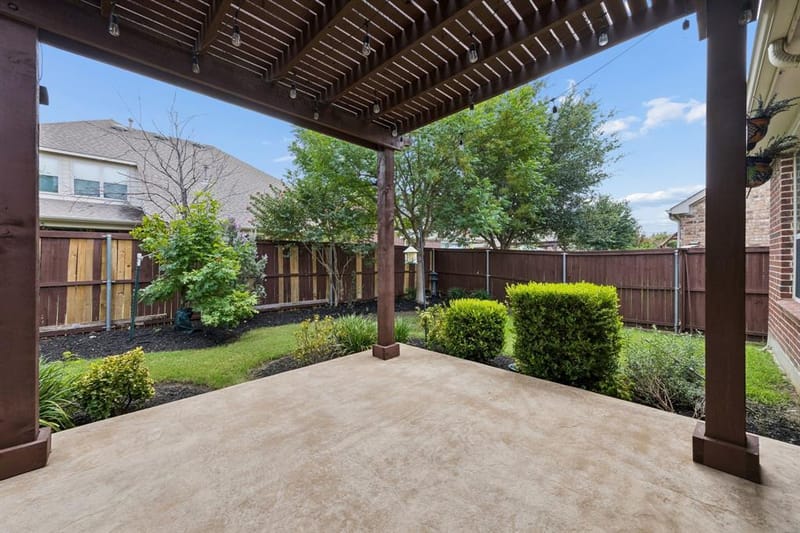 2762 Chatswood Drive, Trophy Club TX 76262 - Photo 36