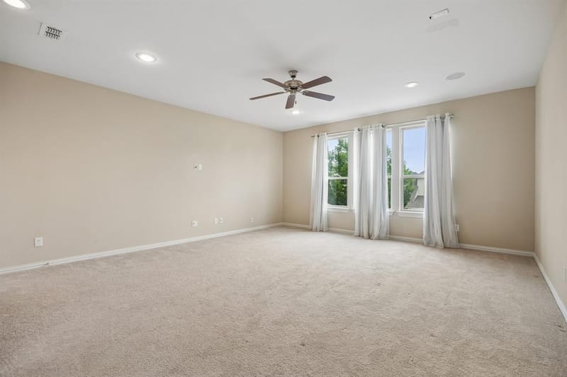 2762 Chatswood Drive, Trophy Club TX 76262 - Photo 32