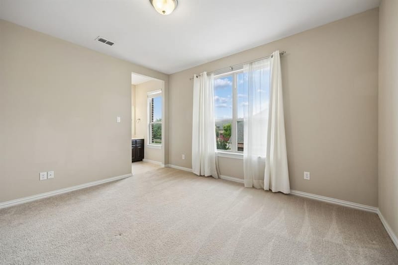 2762 Chatswood Drive, Trophy Club TX 76262 - Photo 28