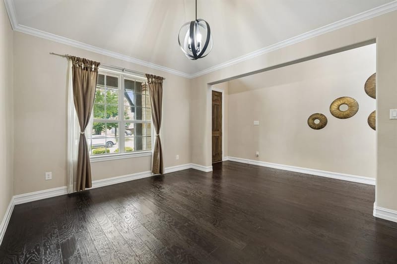 2762 Chatswood Drive, Trophy Club TX 76262 - Photo 5
