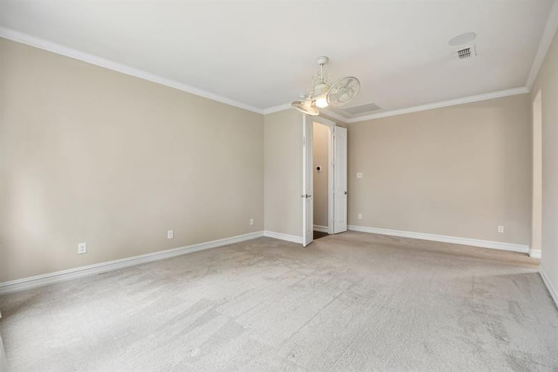2762 Chatswood Drive, Trophy Club TX 76262 - Photo 20