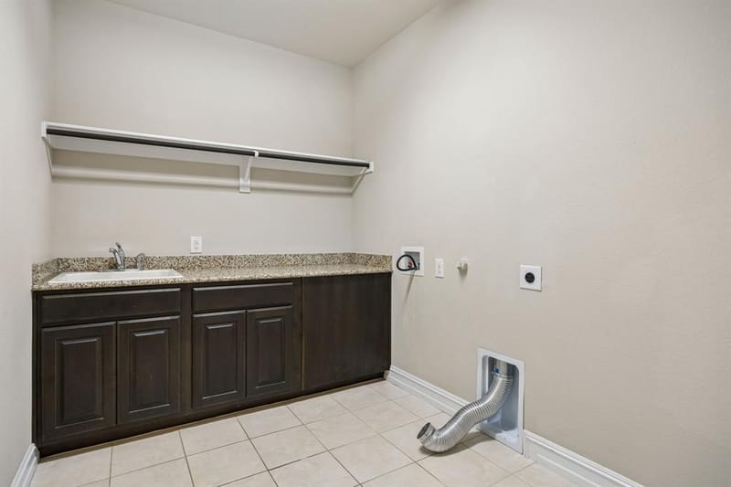 2762 Chatswood Drive, Trophy Club TX 76262 - Photo 9