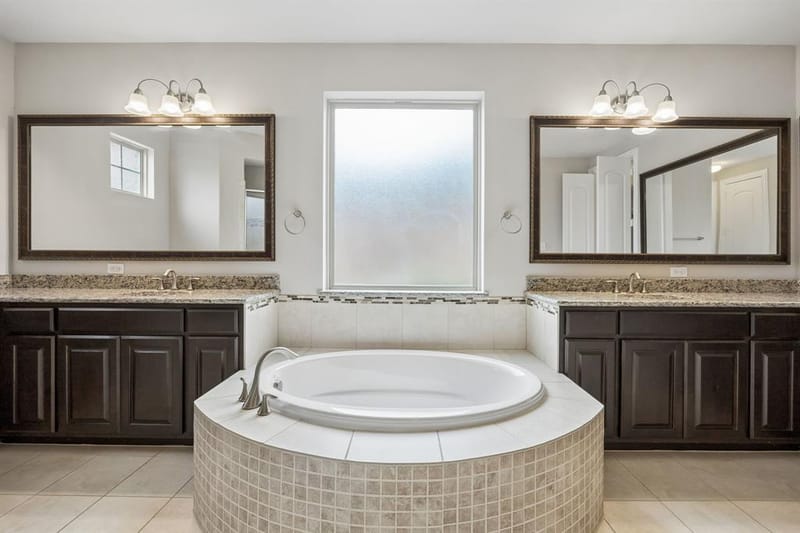 2762 Chatswood Drive, Trophy Club TX 76262 - Photo 24