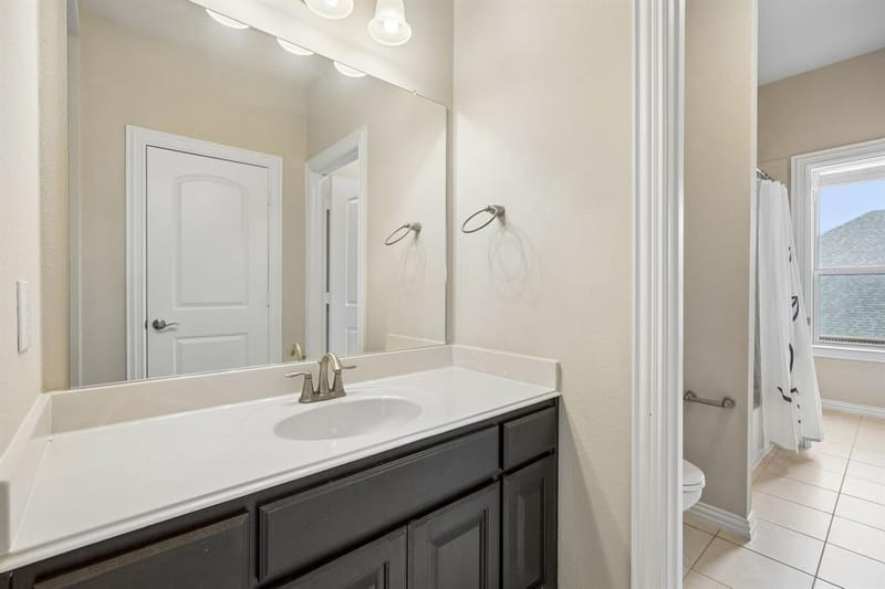 2762 Chatswood Drive, Trophy Club TX 76262 - Photo 30