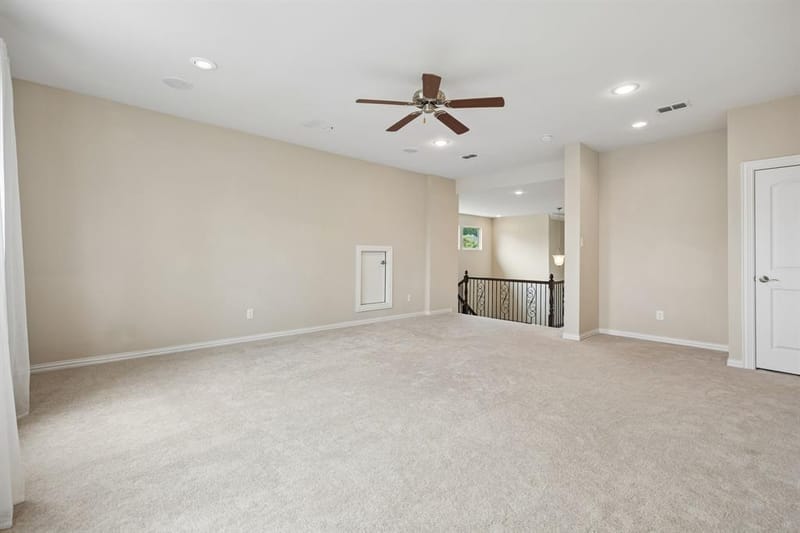 2762 Chatswood Drive, Trophy Club TX 76262 - Photo 34